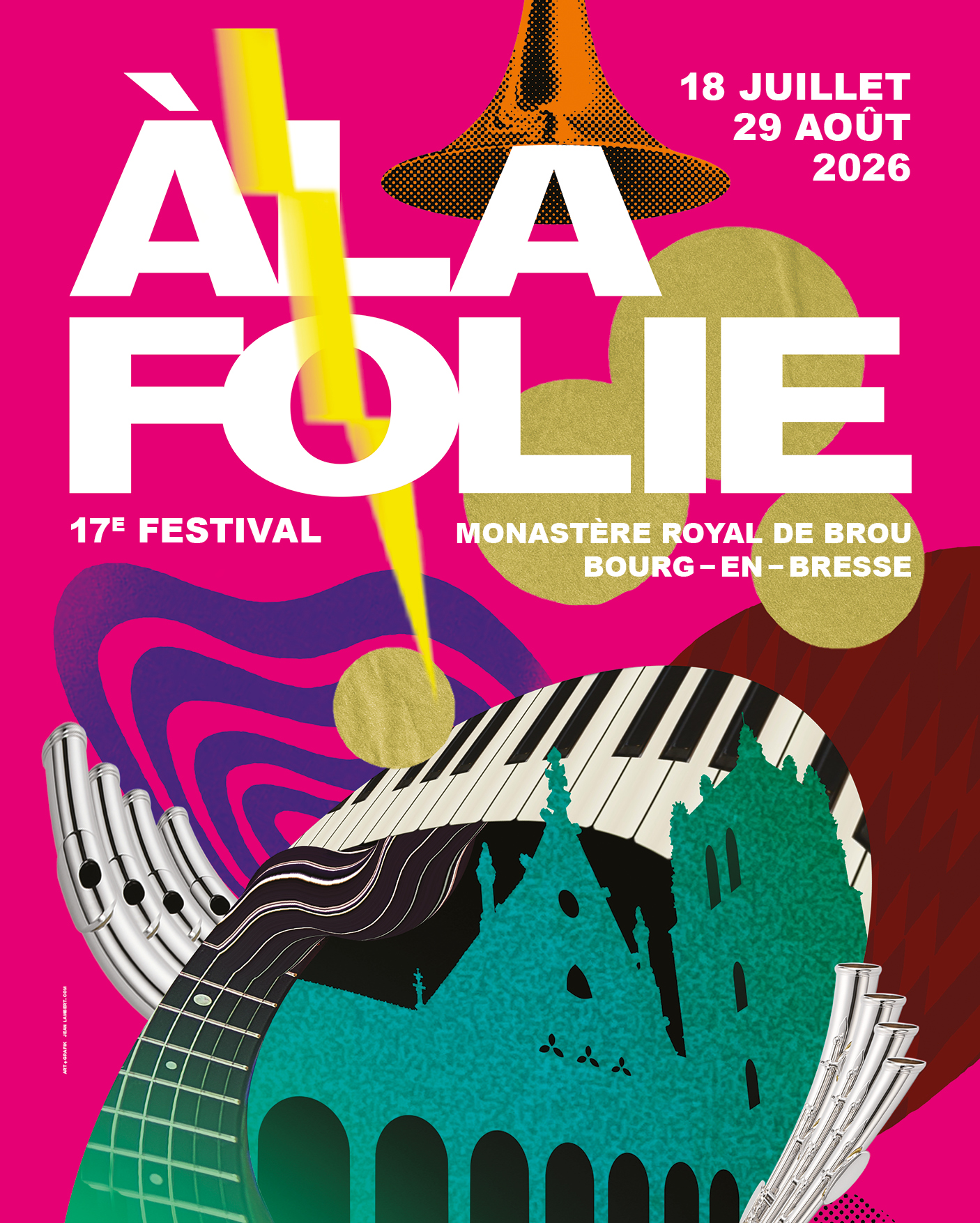 ALAFOLIE17