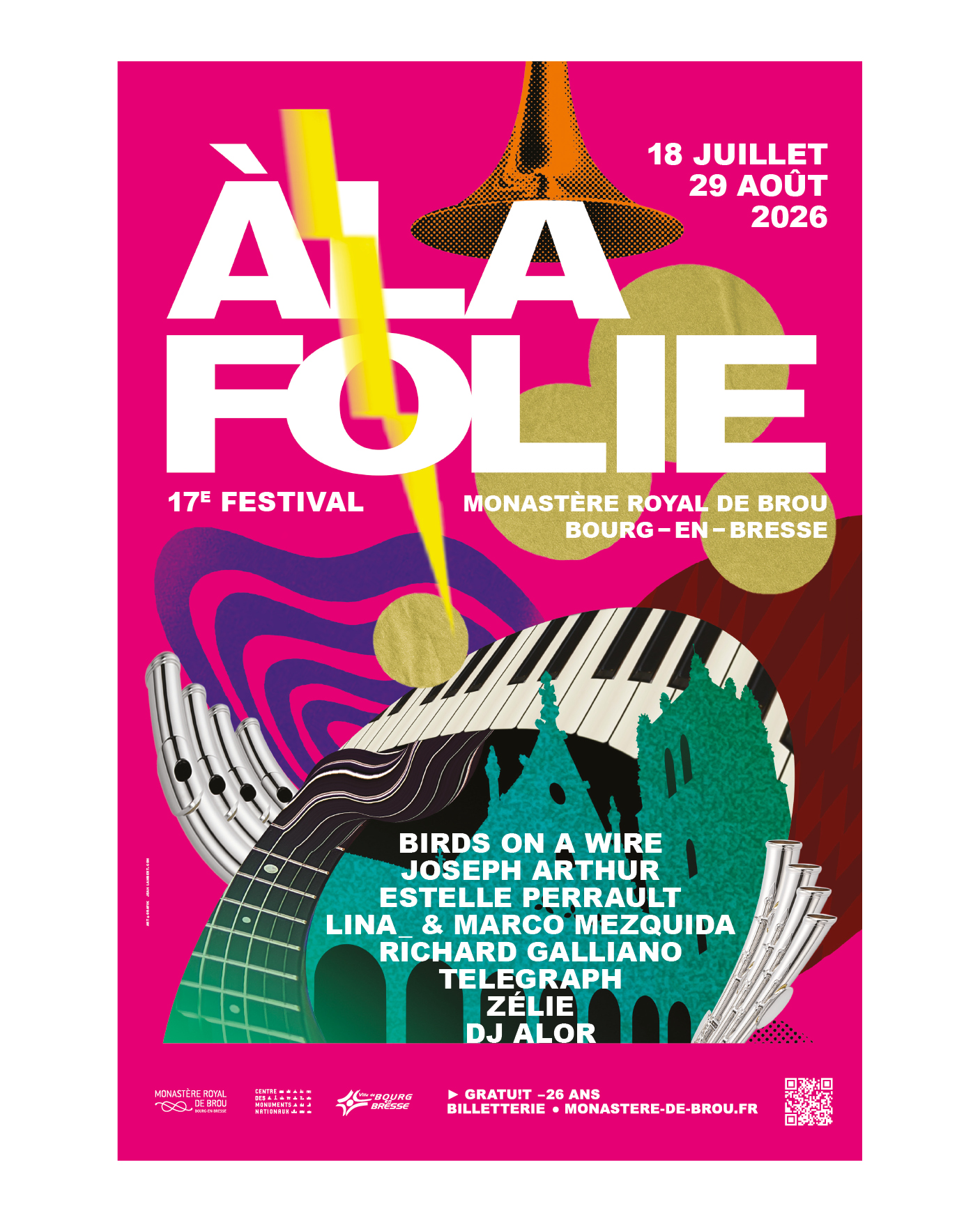 ALAFOLIE17