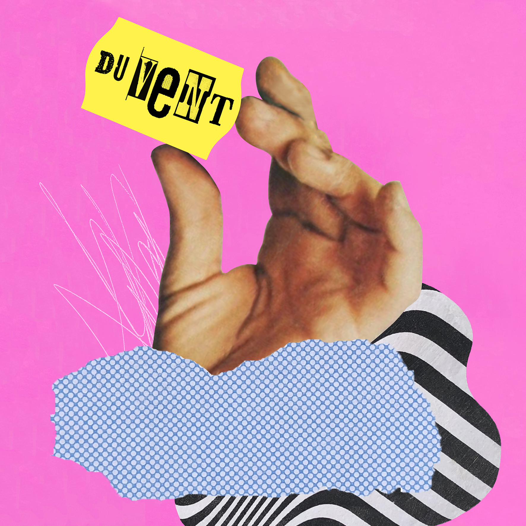 ESSTRADINAIRE ESSTRADIVARIUS