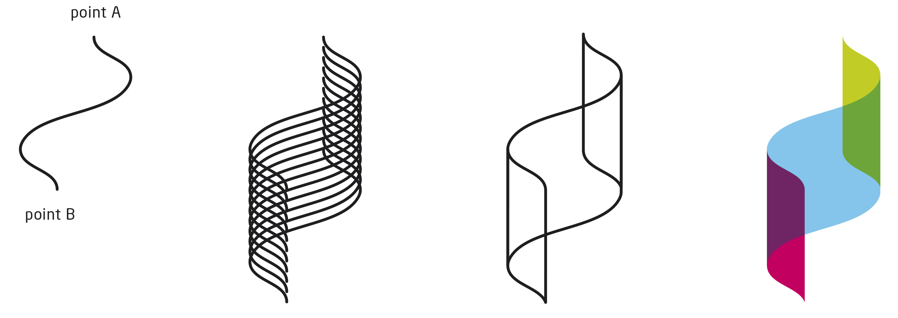 Soci&eacute;t&eacute; du Grand Paris