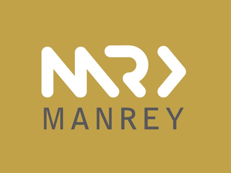 Manrey